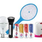 Indo National Limited (Nippo) Announces Strong Q1 FY2025-26 Results