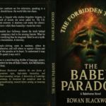 Leader of Carbon Markets Turns Novelist with a World to Unsettle