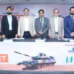 Munish Forge Limited IPO Opens on Sept 30, 2025