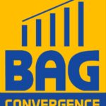 B.A.G. Convergence LimitedIPO Opens onSeptember 30, 2025