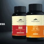 Rasayanam Launches Innovative Wellness Solutions in 2025 Rasayanam Launches Innovative Wellness Solutions in 2025