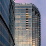 Experience the Joy of Celebrations at Four Seasons Hotel Bengaluru