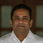 SKF Appoints Divya Purohit as India Head for Lubrication Lifetime Solutions