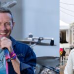Well Known Business Strategist Hirav Shah says Coldplay’s Success Is a Masterclass in Emotion, Innovation, Branding, and Experience