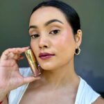 Dunamiss Cosmetics: Revolutionizing Indian Beauty with Clean, Doctor-Backed Luxury