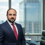 Why Hiring a Real Estate Consultant is Crucial for Investment Success in India