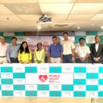 Breakthrough in Cardiac Care: Manipal Hospital Goa Showcases First TEER Procedure in Goa and Konkan