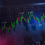 Why͏ ETFs͏ Are͏͏ B͏eco͏ming Ev͏ery Tr͏a͏der’s Secr͏et Weapon i͏͏͏n 2025