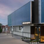 The Clarks Hotels & Resorts expands its footprint in Ghaziabad with ‘Clarks Inn Express’