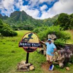 Ameena Marks 77 Weeks in Cinemas, Celebrates World Heart Day with a Message of Courage and Compassion