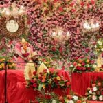 Mahant Shri Paras Bhaiji Maharaj Inspires Thousands at Faith-Based Gathering in Delhi Mahant Shri Paras Bhaiji Maharaj Inspires Thousands at Faith-Based Gathering in Delhi