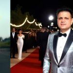 Leading Business Strategist Hirav Shah on Homebound: A Well-Deserved Oscar Entry and Strategic Milestone for India