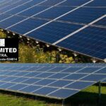 IEL Limited [BSE Listed. INDXTRA, Scrip Code: 524614], Announces Entry into Solar, Renewable and Conventional Energy Sector with Comprehensive Power Solutions.