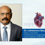 Nationwide Survey Highlights Urgent Need for Timely Surgery in Aortic Dissection Cases
