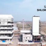 SHLOKKA DYES LIMITED ANNOUNCES IPO ON BSE SME PLATFORM ISSUE OPEN ON 30TH SEPTEMBER & CLOSES ON 6TH OCTOBER 2025.