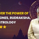 Divinelane Review: Discover the Power of Gemstones, Rudraksha, and Astrology