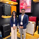 MALETA Redefines Affordable Luxury in Travel Luggage – This Festive Season, Travel with Purpose. MALETA Redefines Affordable Luxury in Travel Luggage – This Festive Season, Travel with Purpose.