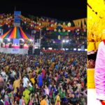 Business Strategist Hirav Shah Says: Garba Proves What Non-Stop Music Really Means — Live Shows and Concerts Must Learn & Innovate