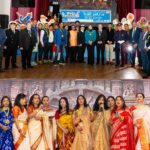 Celebrating Odisha’s Maritime Legacy: Bali Jatra Arrives at UK Parliament for the First Time