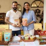 Jeet India: Celebrating Three Decades of Flavor, Trust, and Innovation in Indian Kitchens