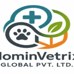 The Health Harbour: India’s New Global Gateway to Healthcare