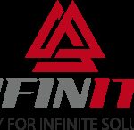 Infinity Infoway Limited IPO Opened on September 30, 2025
