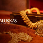 Jos Alukkas Enters Seventh Decade of Unmatched Jewellery Excellence