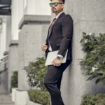 From Struggle to Strength: A Journey Towards Medicine-Free, Healthy Living From Struggle to Strength: A Journey Towards Medicine-Free, Healthy Living