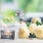 Singapore Funeral Service: Honoring Lives with Dignity and Compassion Singapore Funeral Service: Honoring Lives with Dignity and Compassion