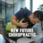 Chiropractic Singapore: Enhancing Health and Wellness Through Natural Care