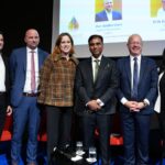 India-Sweden Innovation Day’s 12th Edition Celebrates Its 2025 Vision of Driving Real-World Impact and Progress Ahead of COP 30