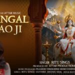 Devotional Song “Mangal Gao Ji” Strikes a Chord with Listeners Across India