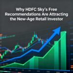 How HDFC Sky Is Making Free Research Recommendations Accessible to Every Investor