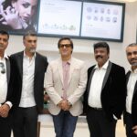 Solitario Blings India this Navratri: Launches 10 new stores and 10 new SIS across India