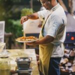 From Basil Box to Sangam Italiano – Prayagraj Welcomes Its First Authentic Italian Dining Experience From Basil Box to Sangam Italiano – Prayagraj Welcomes Its First Authentic Italian Dining Experience