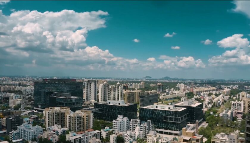 K Raheja Legacy, K Raheja Corp Homes, K Raheja Corp, K Raheja Projects Pune, K Raheja Mahalunge, Pune Real Estate , Mahalunge Real Estate 2025, Mahalunge Real Estate News, West