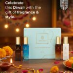 TrevitoLifestylePerfumesMakeDiwaliMoreLuxurious