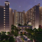 From Bihta to Bailey Road – How Ashirwad Engicon Became the Talk of Patna’s Real Estate