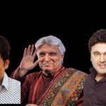 Bahar-e-Urdu: Celebrating 50 Years of Maharashtra Urdu Sahitya Academy