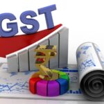 GST 2.0: 0% GST on Term Insurance: What the Latest Reforms Mean for You GST 2.0: 0% GST on Term Insurance: What the Latest Reforms Mean for You