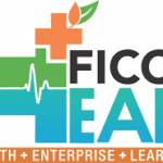 Union Health Minister JP Nadda to address FICCI HEAL 2025, 8-9 Oct'25