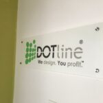 How to Use Google’s Performance Max Campaigns to Lower CPC & Boost Conversions in 2025