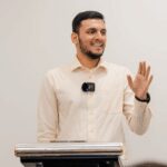 Ali Lokhandwala, Ali Lokhandwala reviews, Amazon FBA success stories, Student testimonials , Profitable Amazon business, High-ticket products strategy