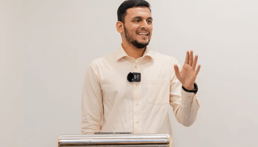 Ali Lokhandwala, Ali Lokhandwala reviews, Amazon FBA success stories, Student testimonials , Profitable Amazon business, High-ticket products strategy