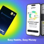 Galgal App: India's First Youth-Focused Digital Banking Solution from a Co-operative Bank