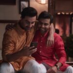 OPPO India lights up the festive season with ‘Tum Jagmagao’, celebrating Self-Discovery with Ranbir Kapoor and Jitendra Kumar