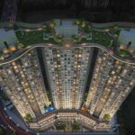 Landmarc by Saheel: Crafted for the Next-Gen Urban Lifestyle in Hinjawadi