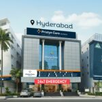 Pristyn Care Deepens Critical Care Capabilities with 100+ ICU Units; Expands Footprint to 11 Owned Hospitals Nationwide