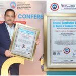 DHI Makes History as India's First Hair Transplant Clinic to Receive NABH Accreditation