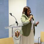 High-Level Roundtable on Globalising Compassion in New York, initiated by Nobel Peace laureate Kailash Satyarthi High-Level Roundtable on Globalising Compassion in New York, initiated by Nobel Peace laureate Kailash Satyarthi